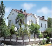 Hotel Casa Cultura
